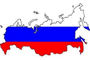 Ламинин в России